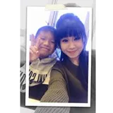 Authentic Review by Ellanda Ng
