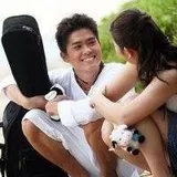 Authentic Review by Peter Lim