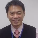 Authentic Review by Ching Meng Chew