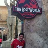 Authentic Review by Wu Zhiwei