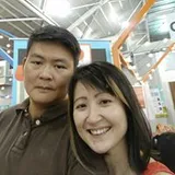 Authentic Review by Teo Mei Ling