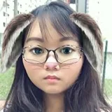 Authentic Review by KAY SLAMAT