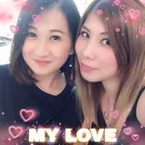 Authentic Review by Teoh Kar Yan