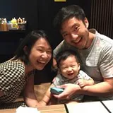 Authentic Review by Yeap Shi Yi