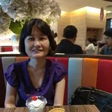 Authentic Review by Goh Siok Hoon