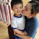 Authentic Review by Cindy Chen