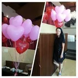 Authentic Review by Tan Hua Khim