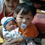 Authentic Review by Yvonne xiao