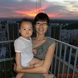 Authentic Review by michelle tan