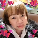 Authentic Review by Kio