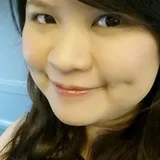 Authentic Review by Ginny lee