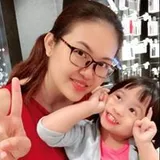 Authentic Review by Wang