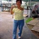 Authentic Review by Sally Lee