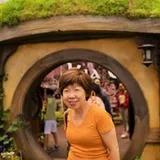 Authentic Review by Angie Ng Lan Yen