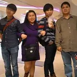 Authentic Review by Sophie