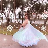 Authentic Review by Jelly Tan