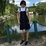 Authentic Review by Chew Sophie