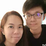 Authentic Review by Chang Wan Ru Jerene