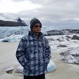 Authentic Review by Gary Lim