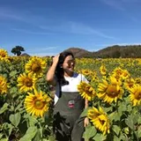 Authentic Review by Gee York Yong