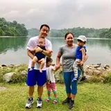 Authentic Review by sze ederlyn