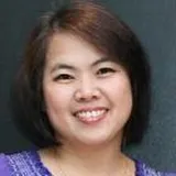 Authentic Review by Tuesday Pua