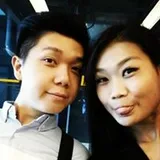 Authentic Review by Jerica ZHANG