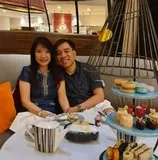 Authentic Review by Janice