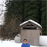 Authentic Review by Tay