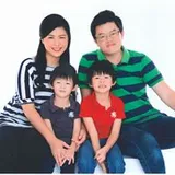 Authentic Review by Karen Lee