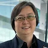 Authentic Review by Doreen Tan