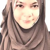 Authentic Review by NURLELA SAMSUDDIN