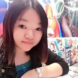 Authentic Review by Kelly Heng