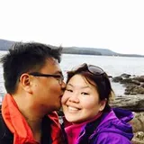 Authentic Review by Agnes KUA