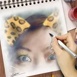 Authentic Review by ADELE NG