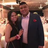 Authentic Review by Jonathan Wong