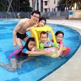 Authentic Review by peh ee Yong