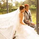 Authentic Review by Sheila Tan