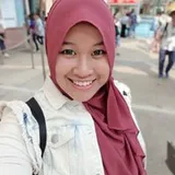 Authentic Review by Azizah Binte Muhamad Azam