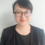 Authentic Review by Li Yuehong