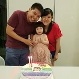 Authentic Review by Tan Lay Hong