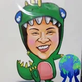 Authentic Review by Sarah Yeo