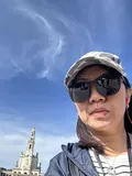 Authentic Review by NG WING MENG