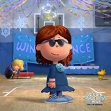 Authentic Review by Alfred Wong