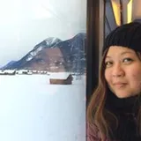 Authentic Review by Chen, Adelene