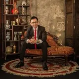 Authentic Review by Cia Zhi Kai