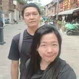 Authentic Review by aipeng