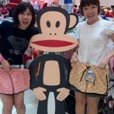 Authentic Review by Jen Lim