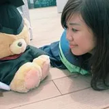 Authentic Review by May Yang