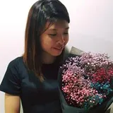 Authentic Review by Regina Sim